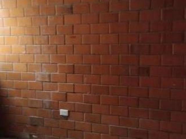Departamento en venta en Juan C. Bonilla, Puebla