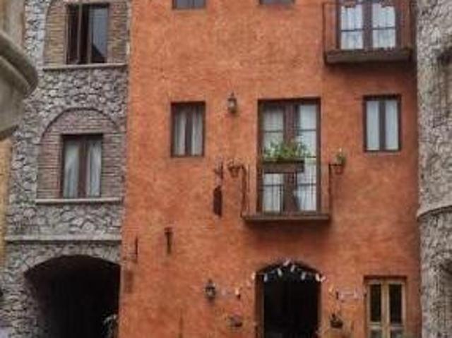 Departamento en venta en Tetlatlahuca, Tlaxcala