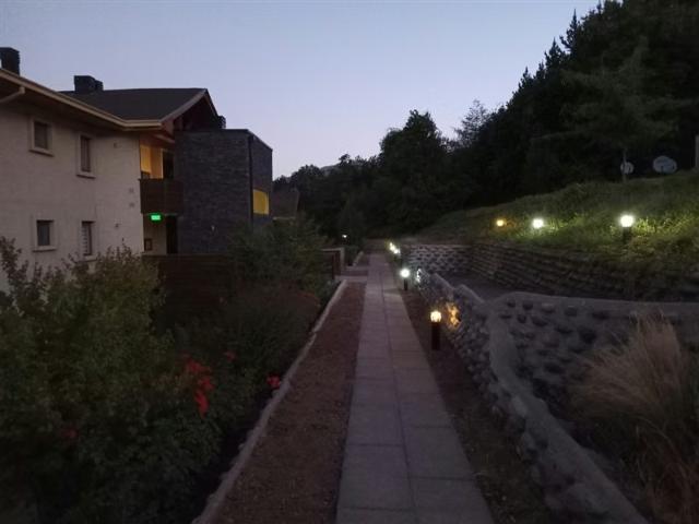 Departamento en venta en Colbún, Maule