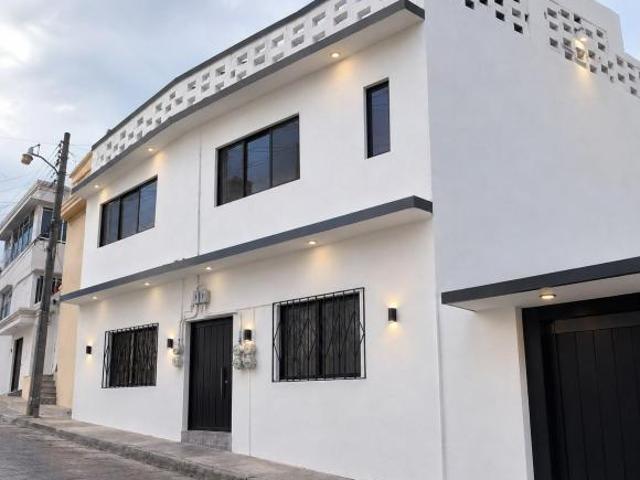 Departamento en venta en Tula De Allende, Hidalgo