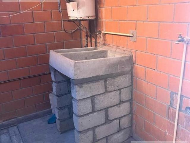 Departamento en venta en Tlacolula De Matamoros, Oaxaca