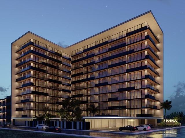 Departamento en venta en Umán, Yucatán