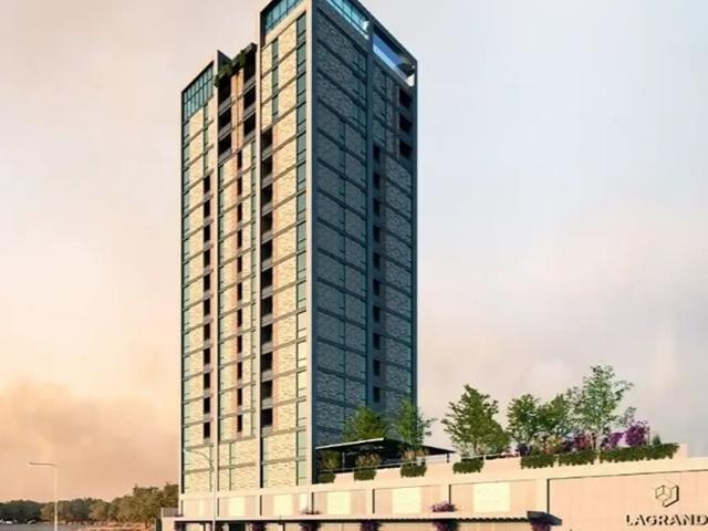 Oficina en venta en Torreón, Coahuila