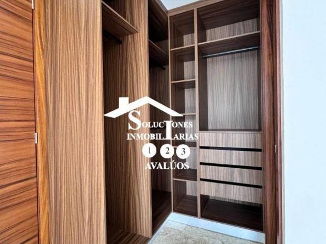 Departamento en venta en Manzanillo, Colima
