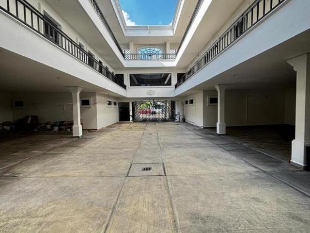 Departamento en venta en Ciudad Madero, Tamaulipas