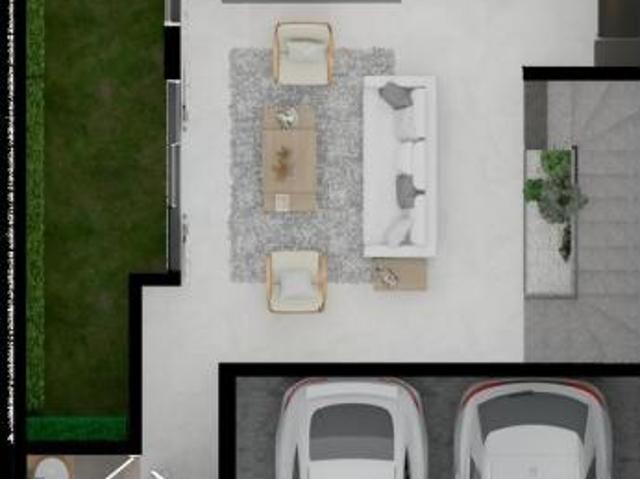 Departamento en venta en Oaxaca De Juárez, Oaxaca