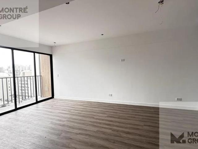 Departamento venta en La Barranca, Lima Metropolitana