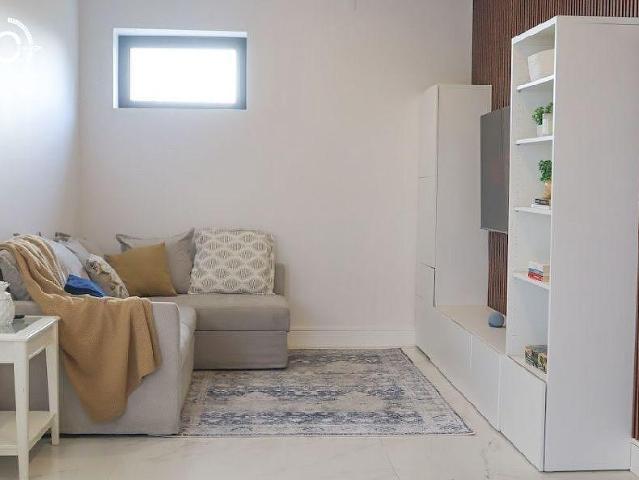 Departamento en venta en Ensenada, Baja California