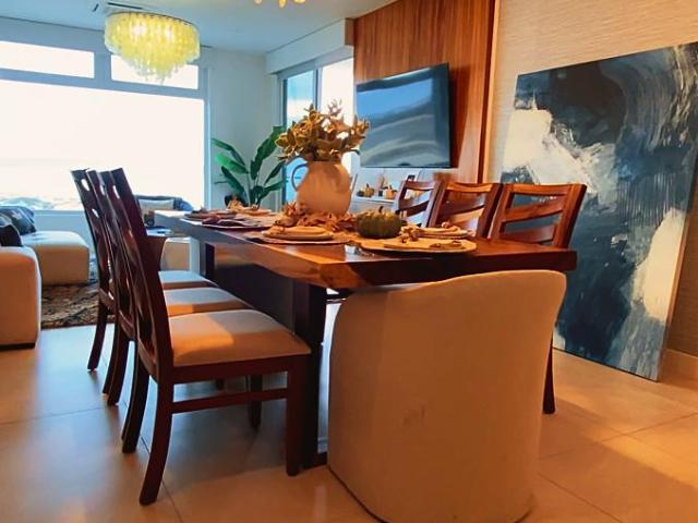 Departamento en venta en Ensenada, Baja California