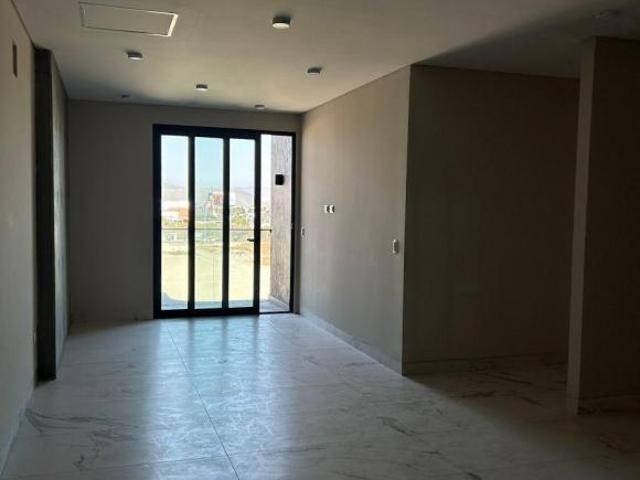 Departamento en venta en Saltillo, Coahuila