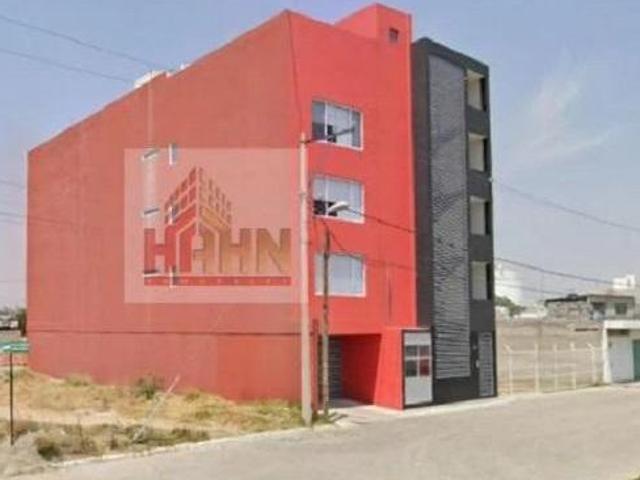 Casa en venta en Altzayanca, Tlaxcala