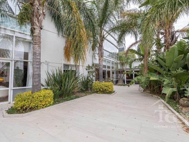 Departamento en venta en León, Guanajuato