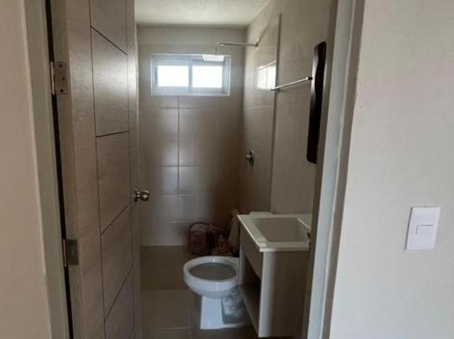 Departamento en venta en 24 de Febrero, Xalisco