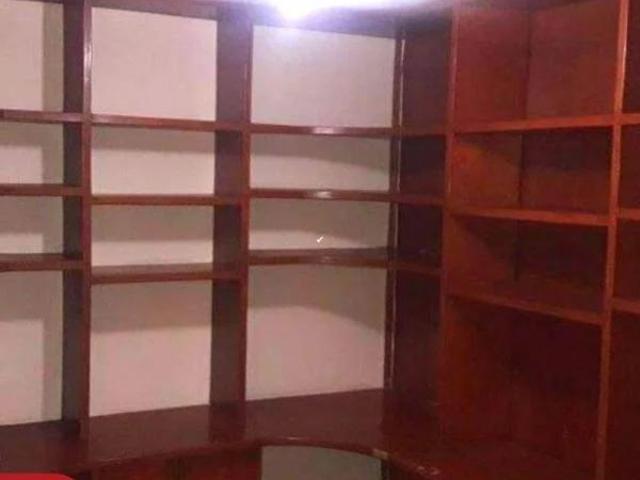 Departamento venta en Yanahuara, Arequipa