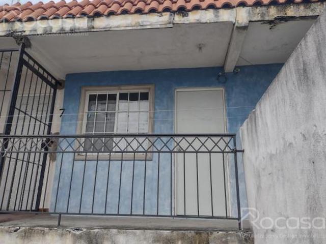 Departamento en venta en Altamira, Tamaulipas