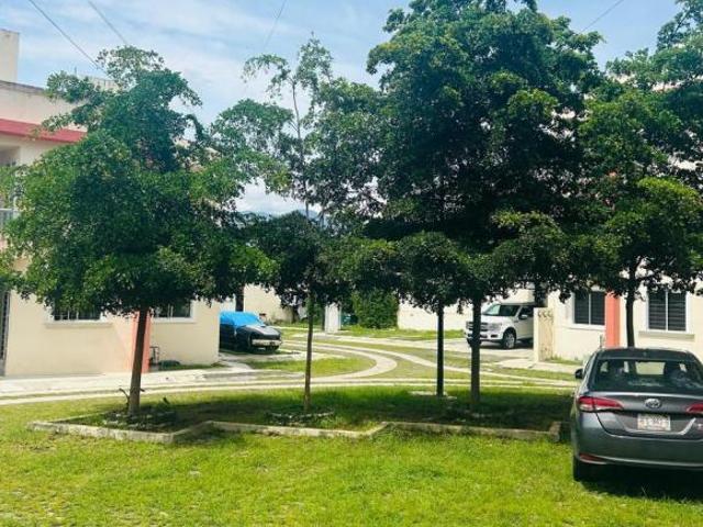 Departamento en venta en Tepic, Nayarit