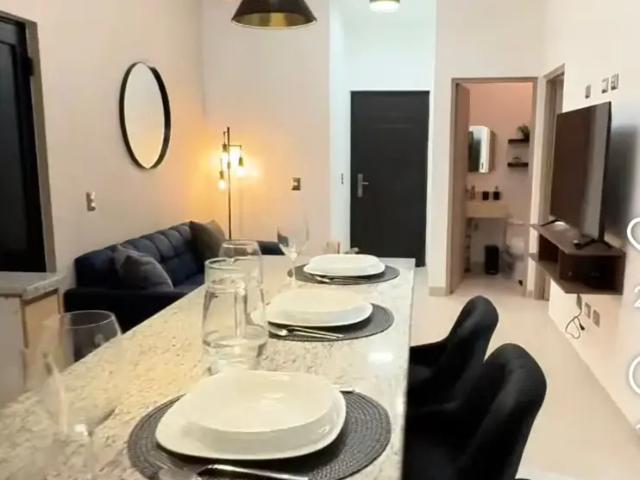 Departamento en venta en Torreón, Coahuila