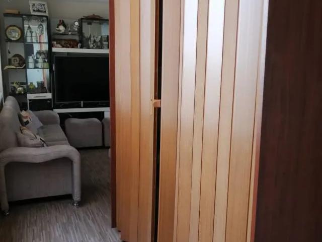 Departamento venta en Breña, Lima Metropolitana