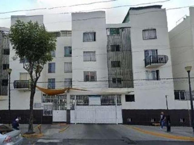 Departamento en venta en Venustiano Carranza, Chiapas