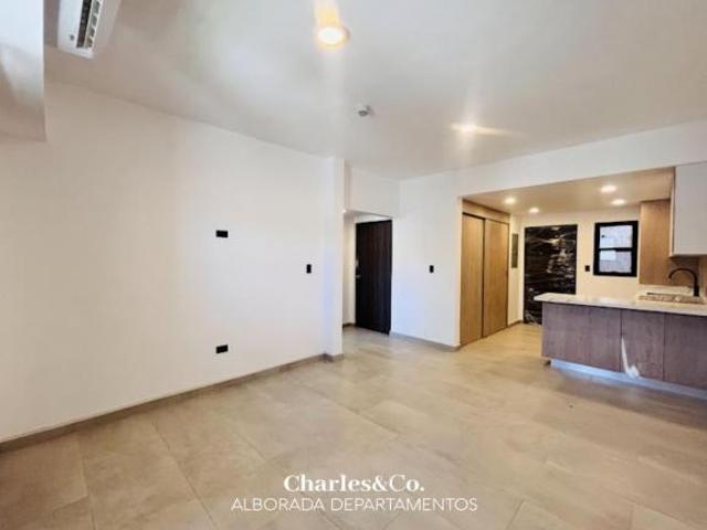 Departamento en venta en Mexicali, Baja California