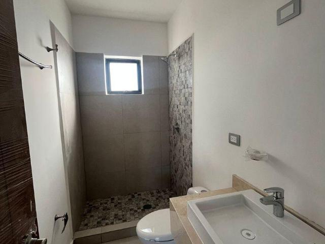 Departamento en venta en Ensenada, Baja California