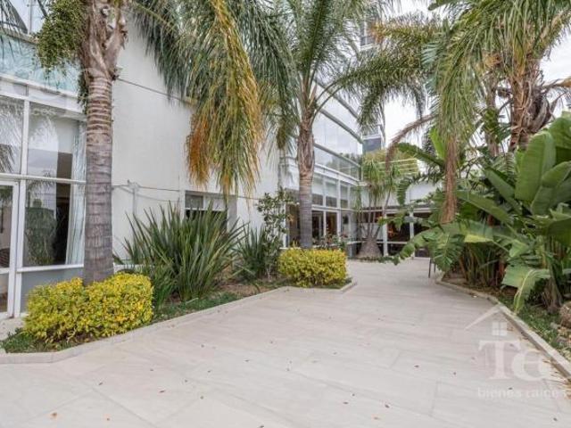 Departamento en venta en León, Guanajuato