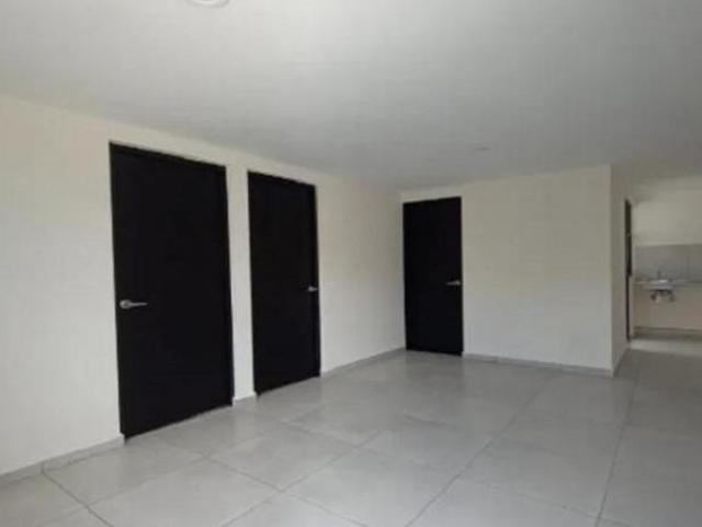 Departamento en venta en Huamantla