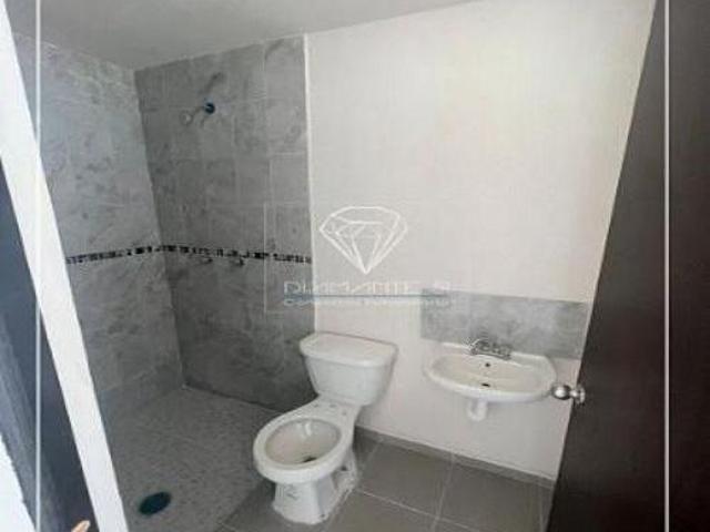 Departamento en venta en Huamantla, Tlaxcala