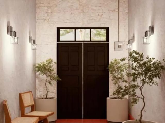 Departamento en venta en Torreón, Coahuila