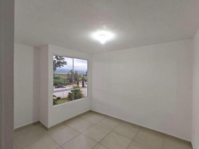 Departamento en venta en Chalco, Estado de México