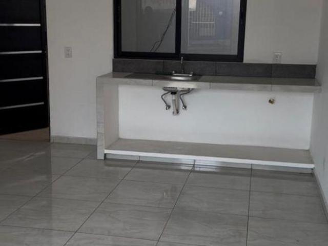 Departamento en venta en Córdoba, Veracruz