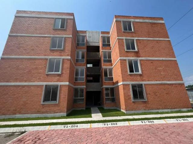 Departamento en venta a 800 mts del Hospital del Niño Morelense