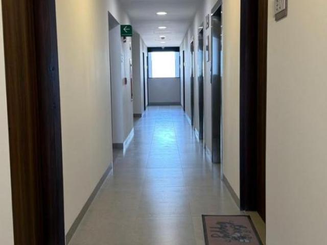 Departamento en venta en Saltillo