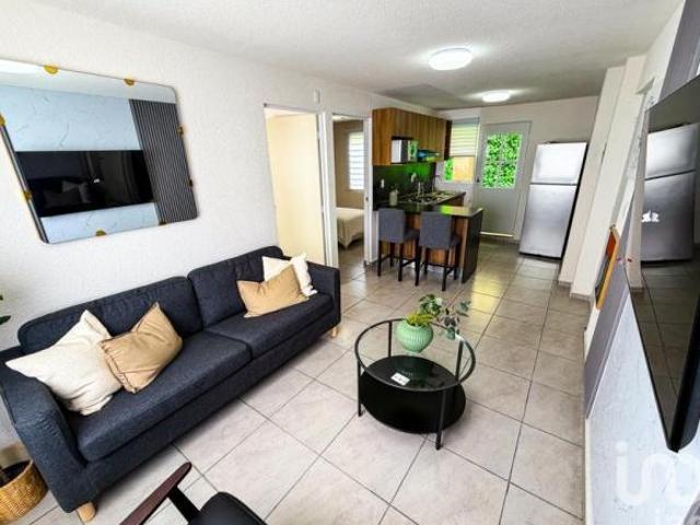 Departamento en venta en Zumpango, Estado de México