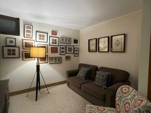 Departamento en venta en Liumalla, La Araucanía