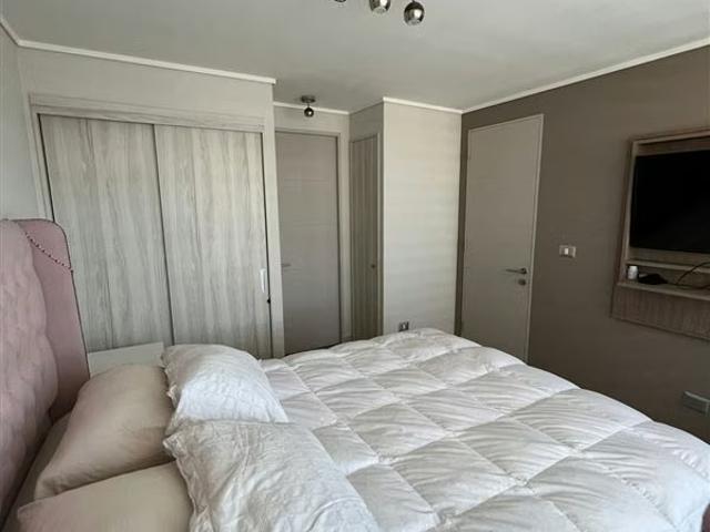 Departamento en venta en Valparaíso, Capital, Valparaíso