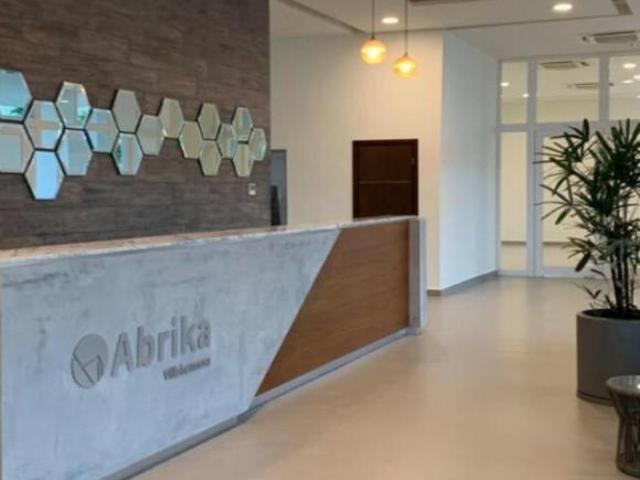 Departamento en Venta Abrika Zona Country Villahermosa