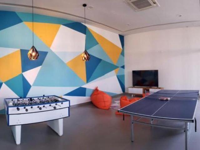 Departamento en Venta Abrika Zona Country Villahermosa