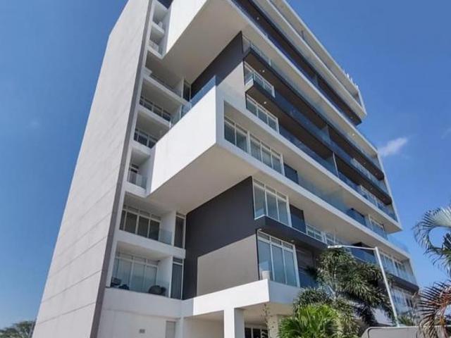 Departamento en Venta Abrika Zona Country Villahermosa