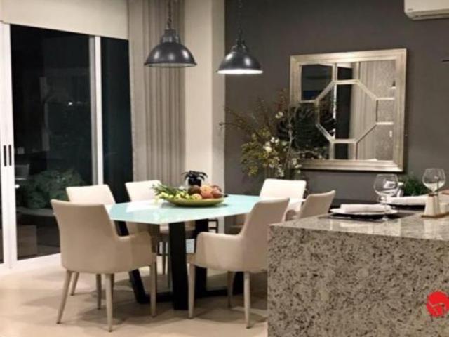 Departamento en Venta Abrika Zona Country Villahermosa