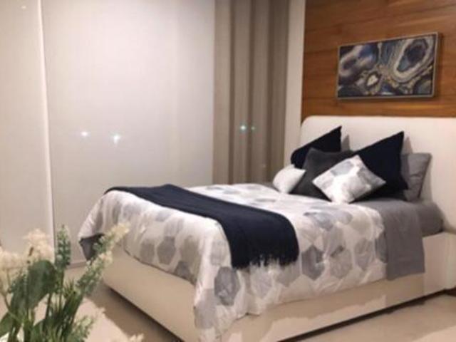 Departamento en Venta Abrika Zona Country Villahermosa