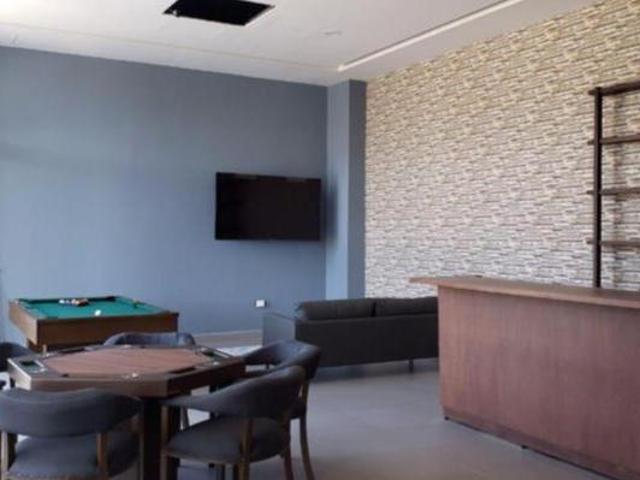 Departamento en Venta Abrika Zona Country Villahermosa