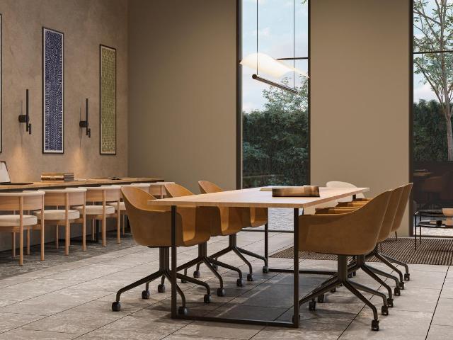 Departamento en venta en Jesús María, Aguascalientes
