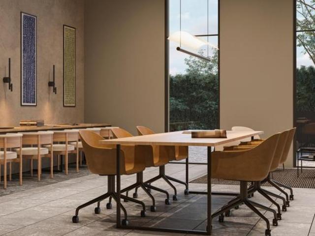 Departamento en venta en Jesús María, Aguascalientes