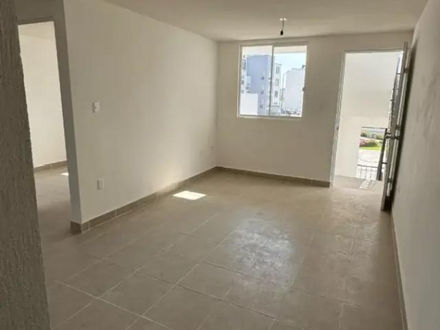 Departamento en venta en Maravatío, Michoacán