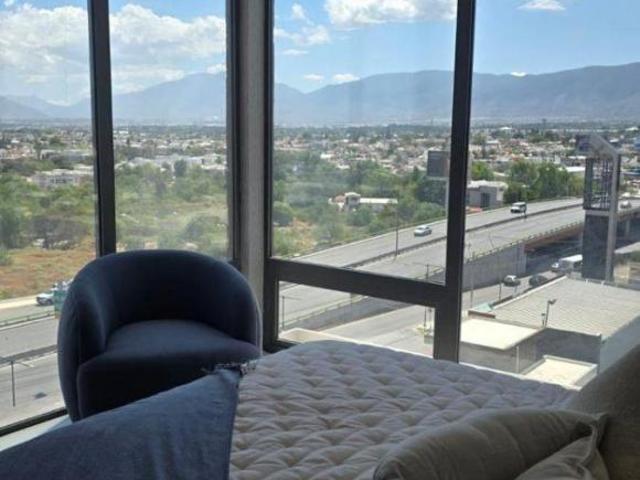 Departamento en venta en Saltillo, Coahuila