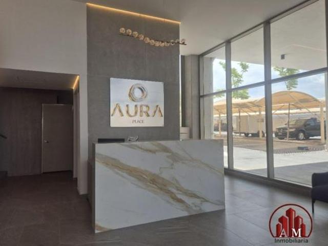 Departamento en venta en Saltillo, Coahuila