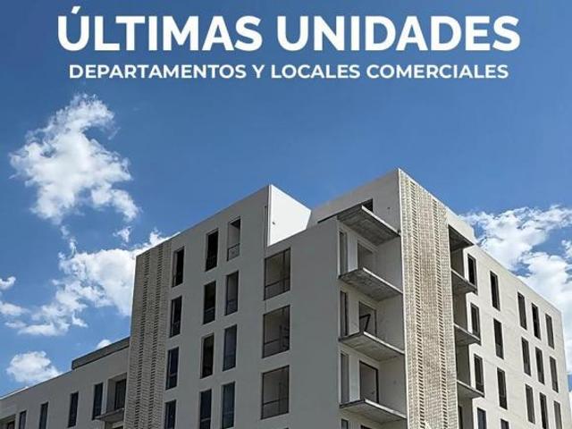 Departamento en venta en Saltillo, Coahuila