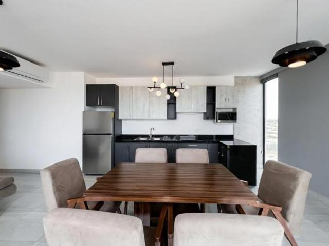 Departamento en venta en La Toscana Residencial, La Concha