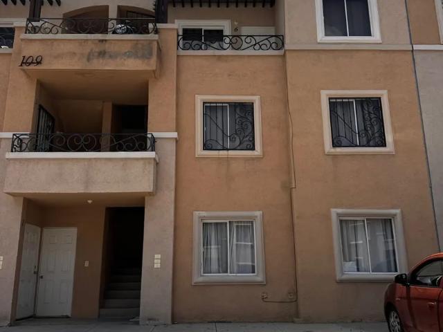 Departamento en venta en Zempoala, Hidalgo